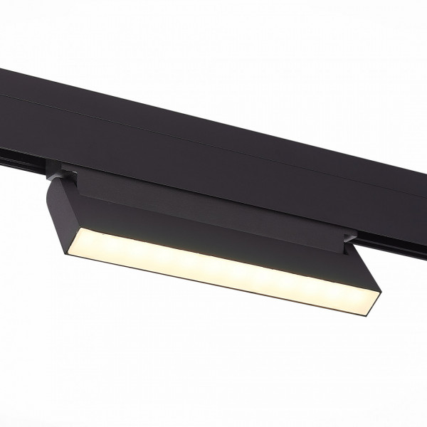 Магнитный трековый светильник ST363.446.12  ST LUCE
