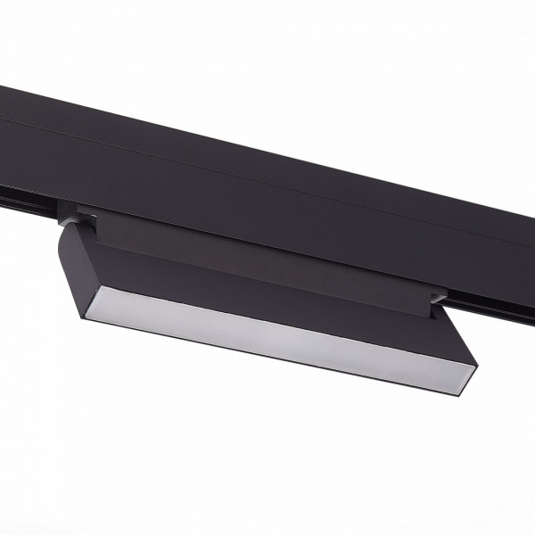 Магнитный трековый светильник ST363.446.12  ST LUCE