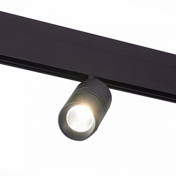 Магнитный трековый светильник ST365.446.07  ST LUCE