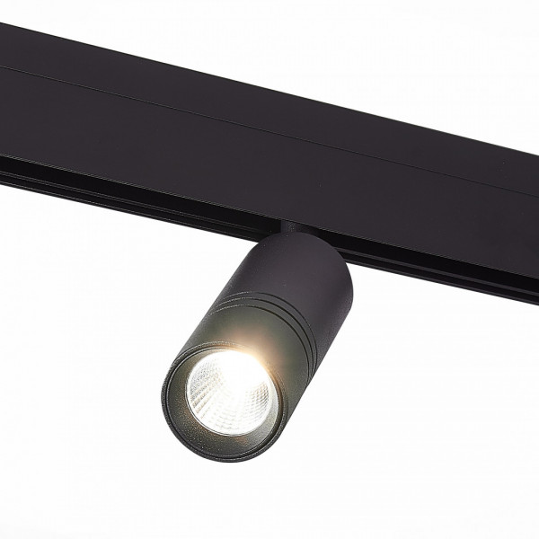 Магнитный трековый светильник ST365.446.12  ST LUCE