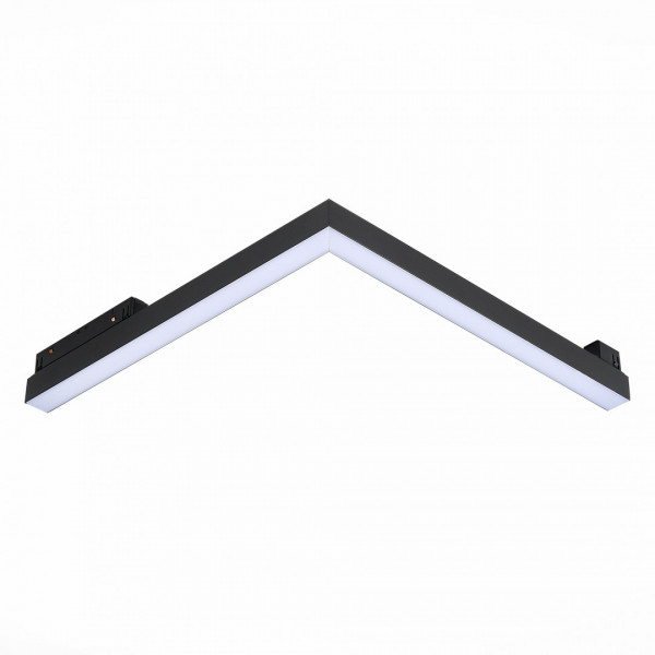 Магнитный трековый светильник ST800.436.15  ST LUCE