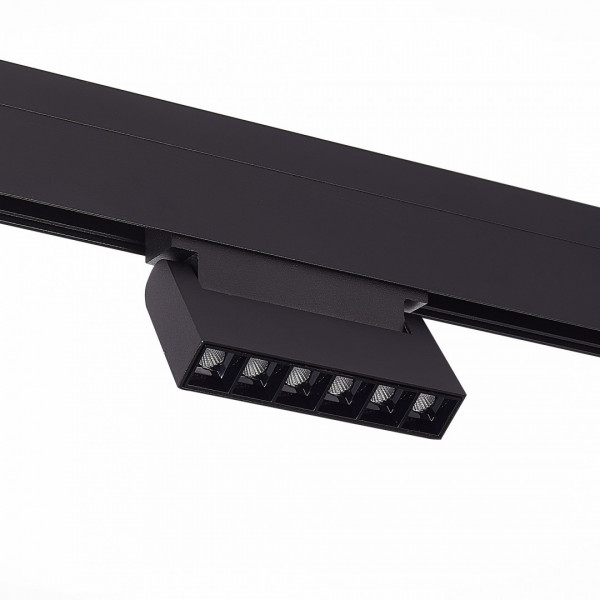 Магнитный трековый светильник ST364.446.06  ST LUCE