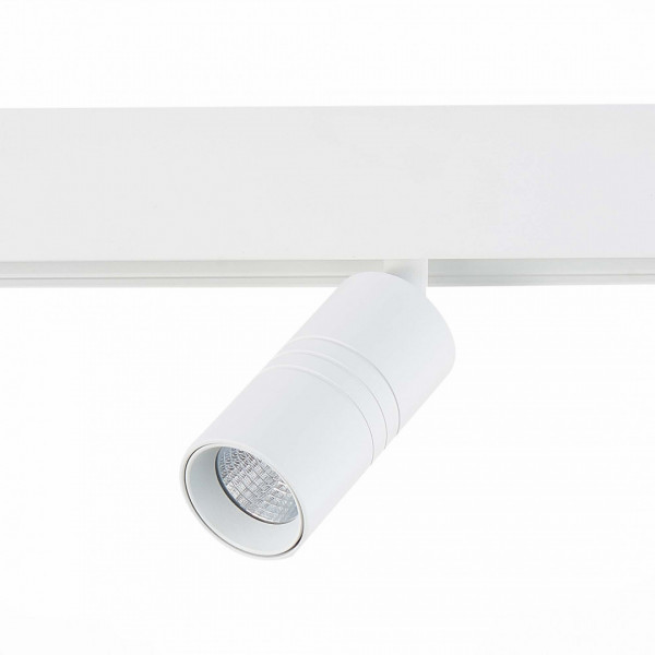 Магнитный трековый светильник ST365.536.07  ST LUCE