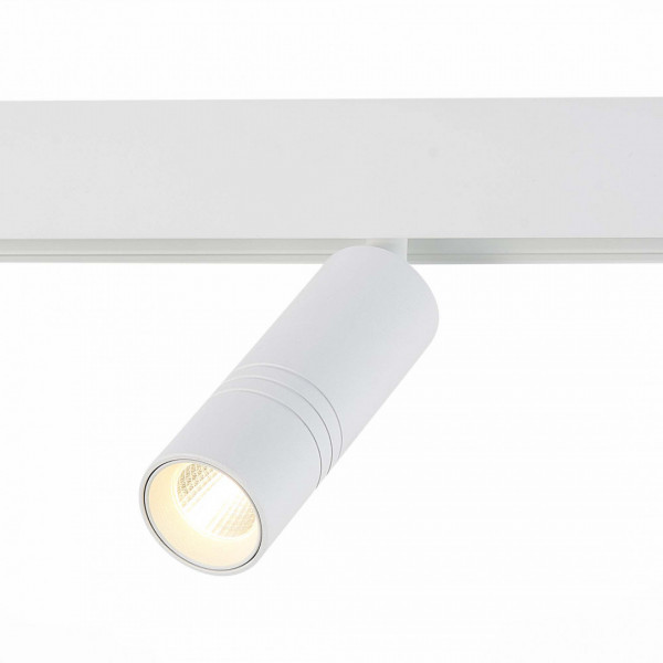 Магнитный трековый светильник ST365.536.12  ST LUCE
