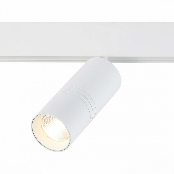 Магнитный трековый светильник ST365.536.18  ST LUCE