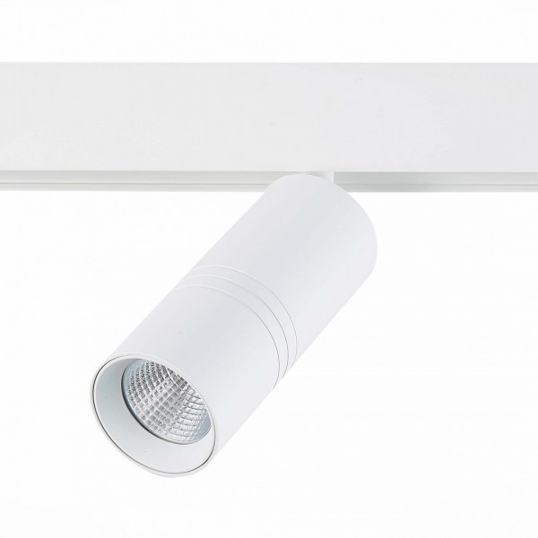 Магнитный трековый светильник ST365.536.18  ST LUCE