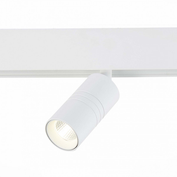Магнитный трековый светильник ST365.546.07  ST LUCE