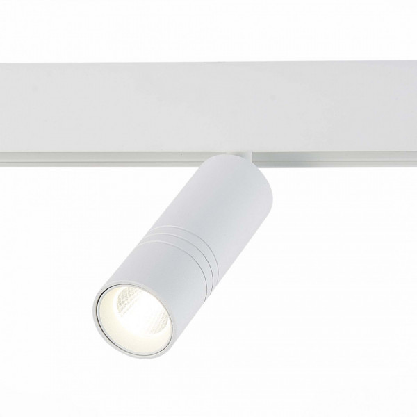 Магнитный трековый светильник ST365.546.12  ST LUCE