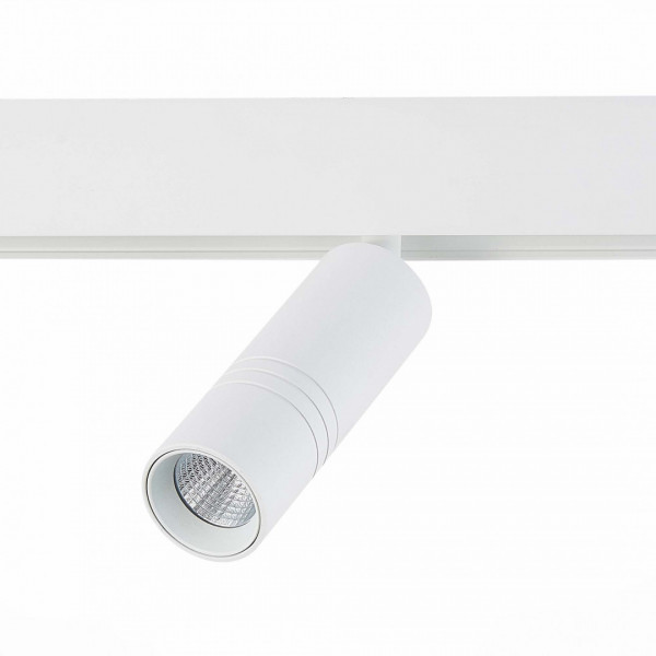 Магнитный трековый светильник ST365.546.12  ST LUCE
