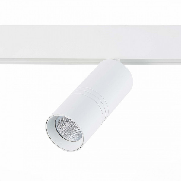 Магнитный трековый светильник ST365.546.18  ST LUCE