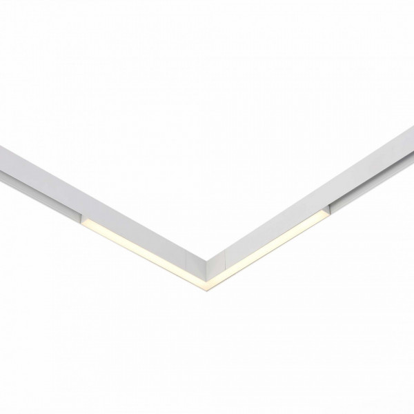 Магнитный трековый светильник ST800.536.15  ST LUCE