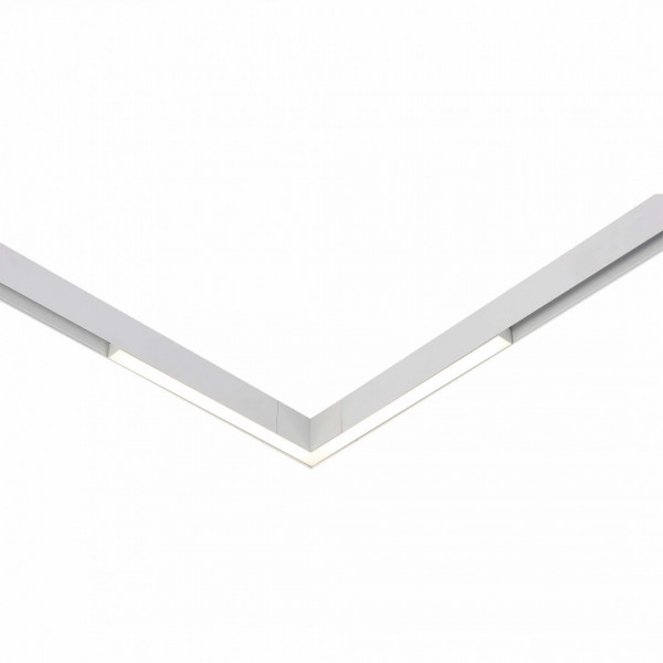 Магнитный трековый светильник ST800.546.15  ST LUCE