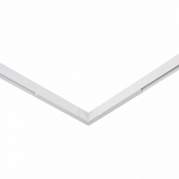Магнитный трековый светильник ST800.546.15  ST LUCE