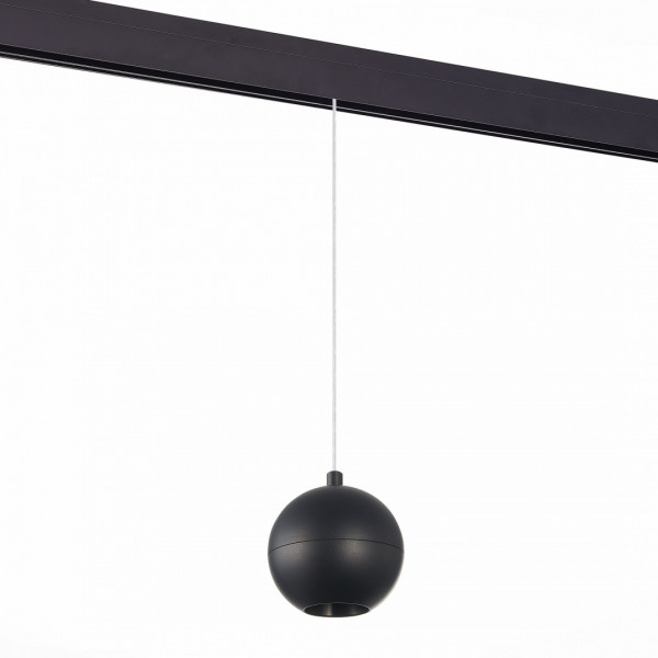 Магнитный трековый светильник ST354.433.12  ST LUCE