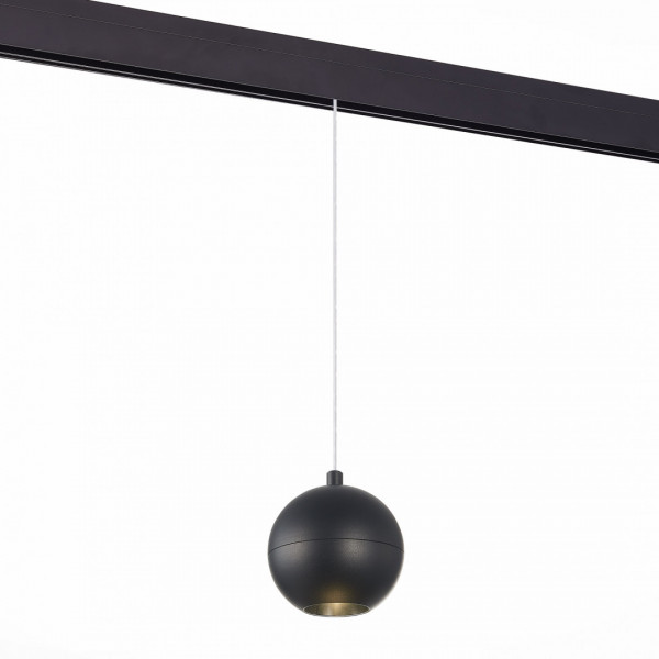 Магнитный трековый светильник ST354.443.12  ST LUCE