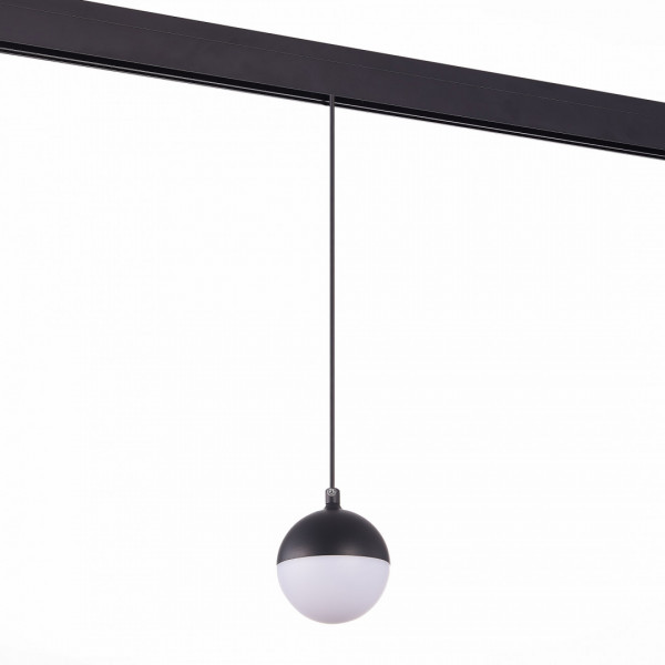 Магнитный трековый светильник ST358.433.07  ST LUCE