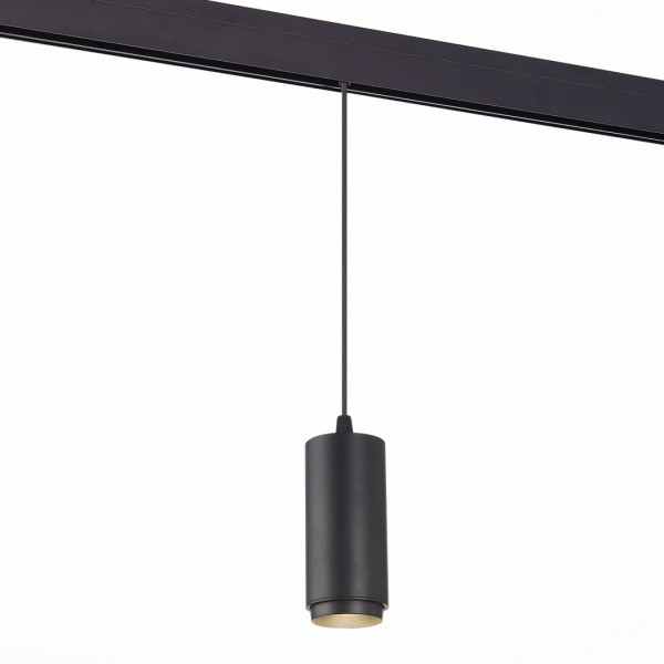 Магнитный трековый светильник ST357.433.06  ST LUCE