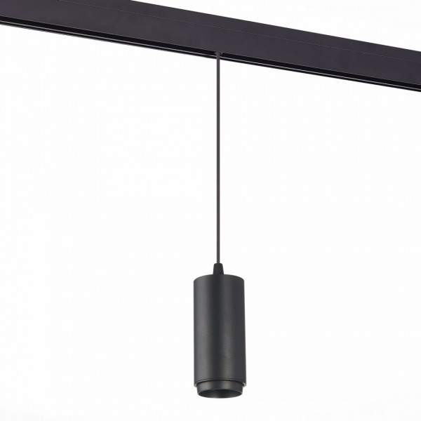 Магнитный трековый светильник ST357.433.06  ST LUCE