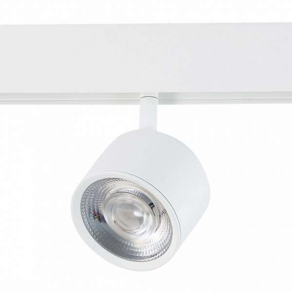 Магнитный трековый светильник ST353.536.06  ST LUCE