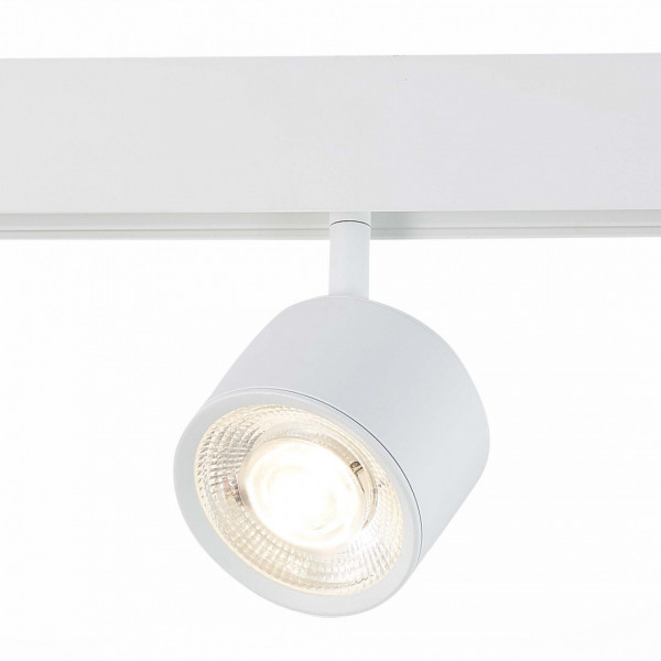 Магнитный трековый светильник ST353.546.06  ST LUCE