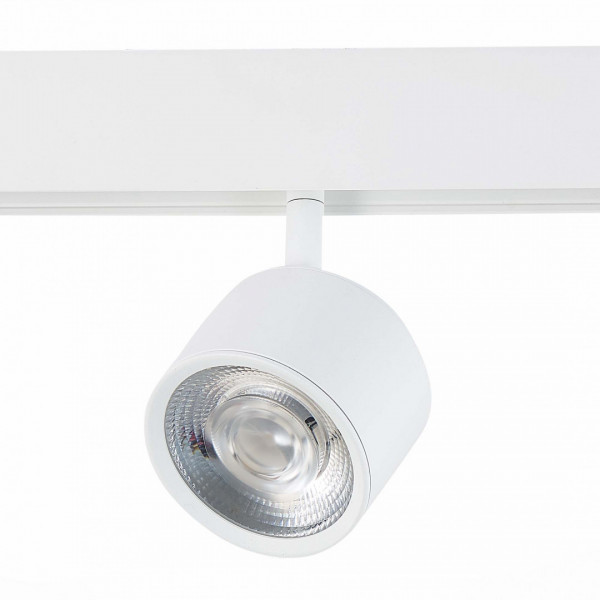 Магнитный трековый светильник ST353.546.06  ST LUCE