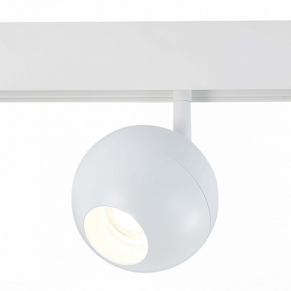 Магнитный трековый светильник ST354.546.12  ST LUCE