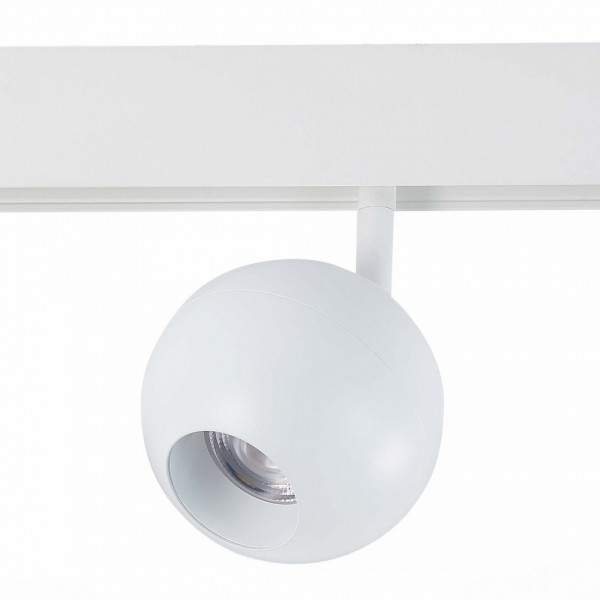 Магнитный трековый светильник ST354.546.12  ST LUCE