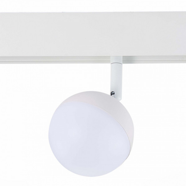Магнитный трековый светильник ST358.536.07  ST LUCE