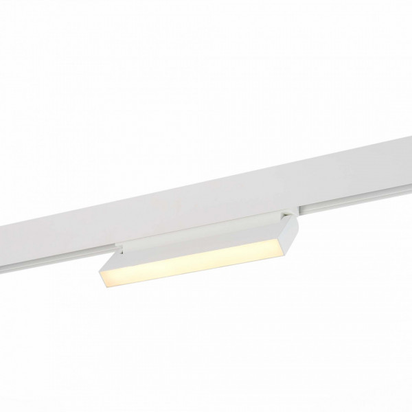 Магнитный трековый светильник ST363.536.12  ST LUCE