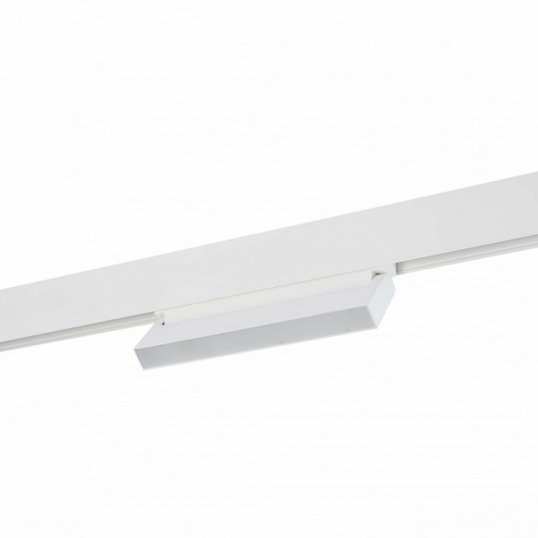Магнитный трековый светильник ST363.536.12  ST LUCE