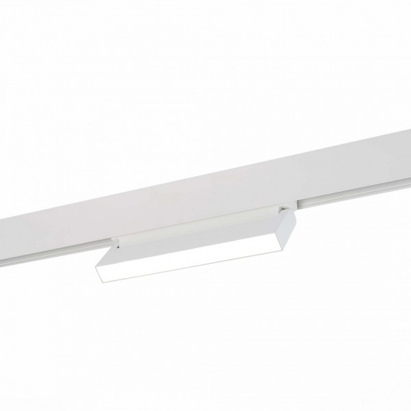 Магнитный трековый светильник ST363.546.12  ST LUCE
