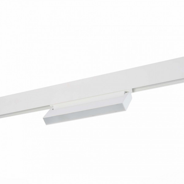 Магнитный трековый светильник ST363.546.12  ST LUCE