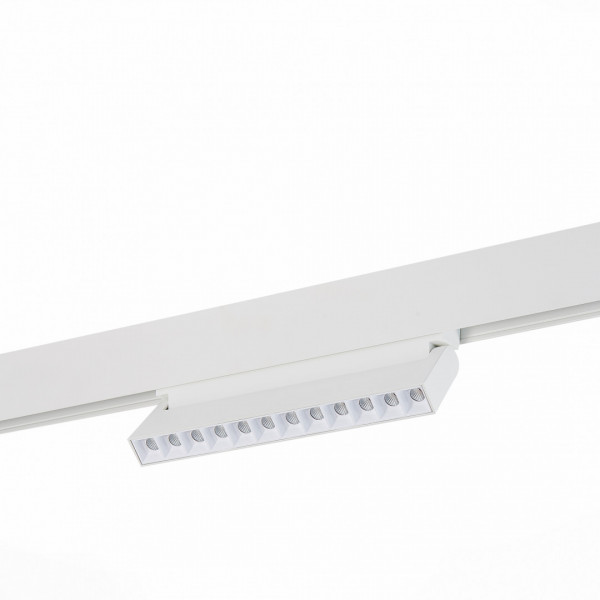 Магнитный трековый светильник ST364.536.12  ST LUCE