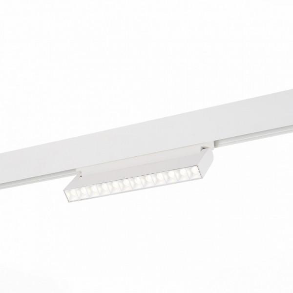 Магнитный трековый светильник ST364.546.12  ST LUCE