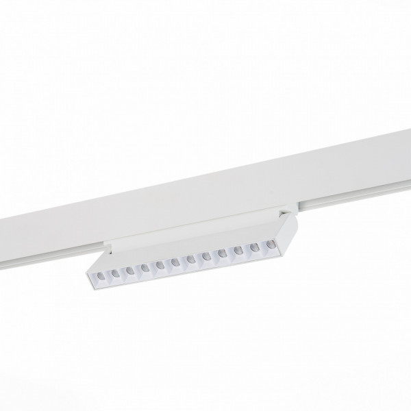 Магнитный трековый светильник ST364.546.12  ST LUCE