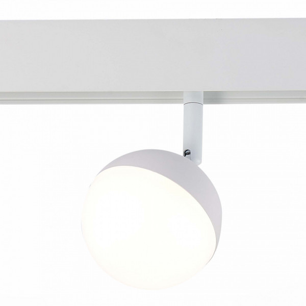 Магнитный трековый светильник ST358.546.07  ST LUCE