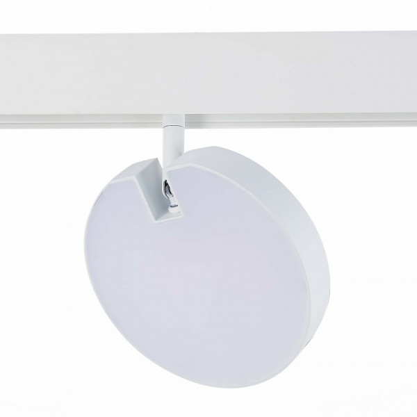 Магнитный трековый светильник ST359.536.15  ST LUCE