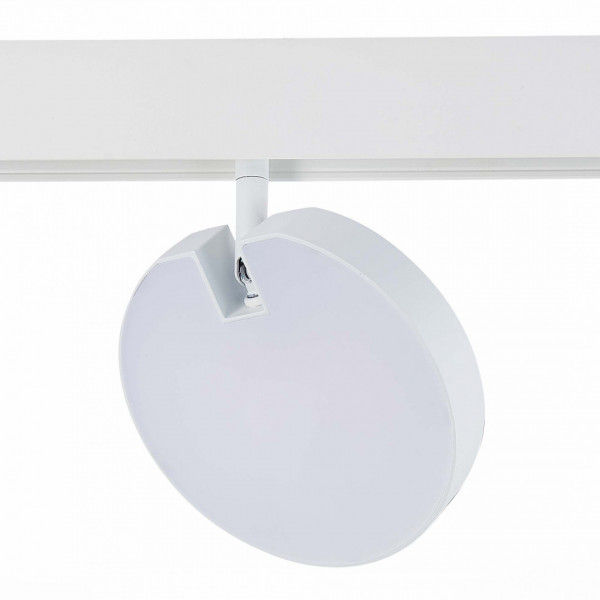 Магнитный трековый светильник ST359.546.15  ST LUCE