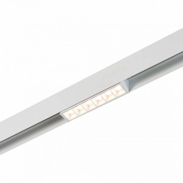 Магнитный трековый светильник ST361.536.06  ST LUCE