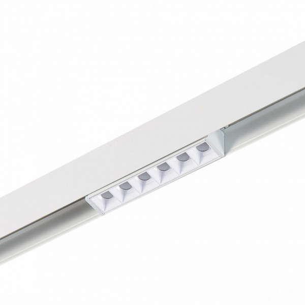 Магнитный трековый светильник ST361.536.06  ST LUCE