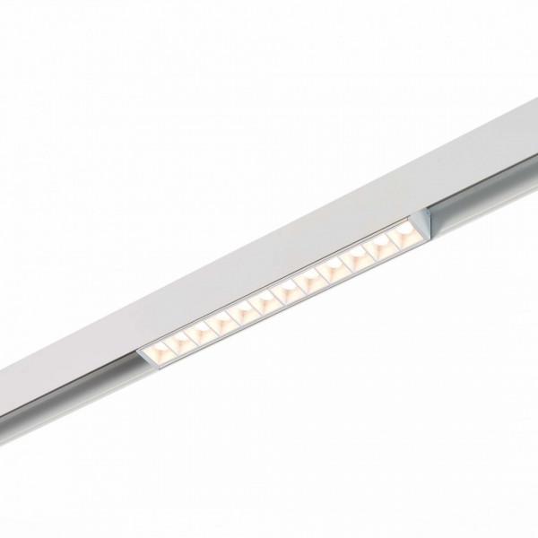 Магнитный трековый светильник ST361.536.12  ST LUCE