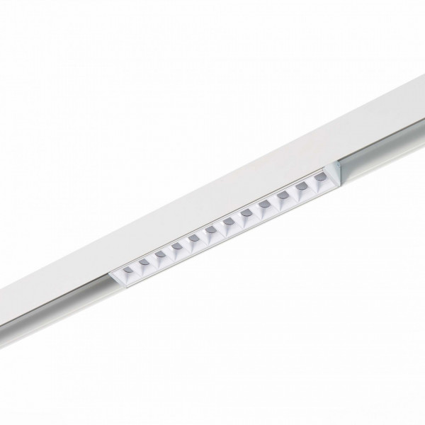 Магнитный трековый светильник ST361.536.12  ST LUCE