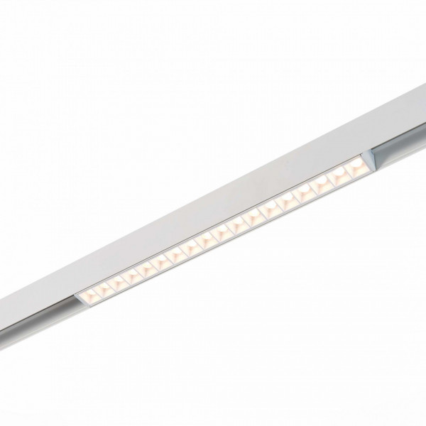 Магнитный трековый светильник ST361.536.18  ST LUCE