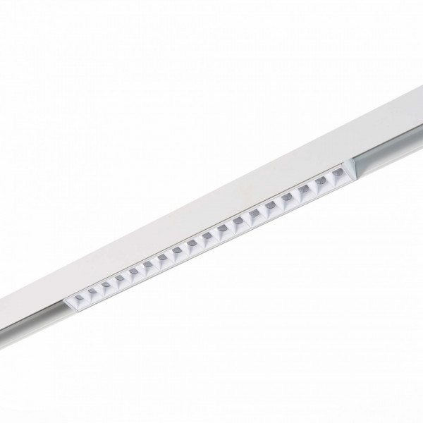 Магнитный трековый светильник ST361.536.18  ST LUCE