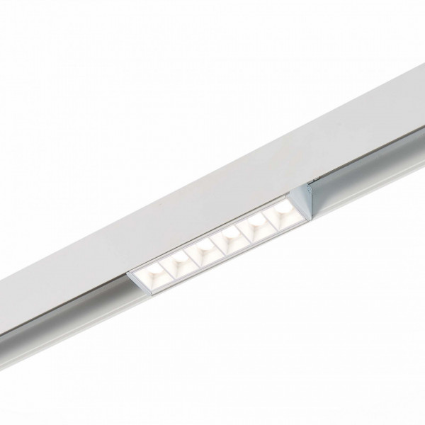 Магнитный трековый светильник ST361.546.06  ST LUCE