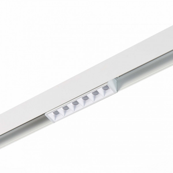 Магнитный трековый светильник ST361.546.06  ST LUCE