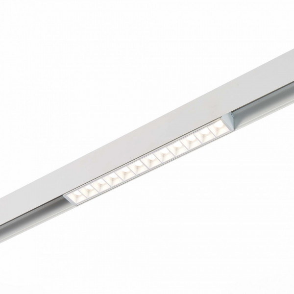 Магнитный трековый светильник ST361.546.12  ST LUCE