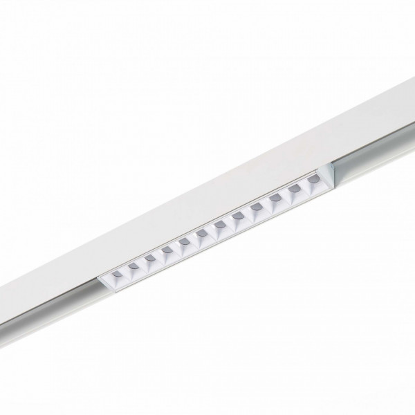 Магнитный трековый светильник ST361.546.12  ST LUCE
