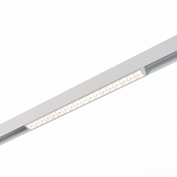 Магнитный трековый светильник ST361.546.18  ST LUCE