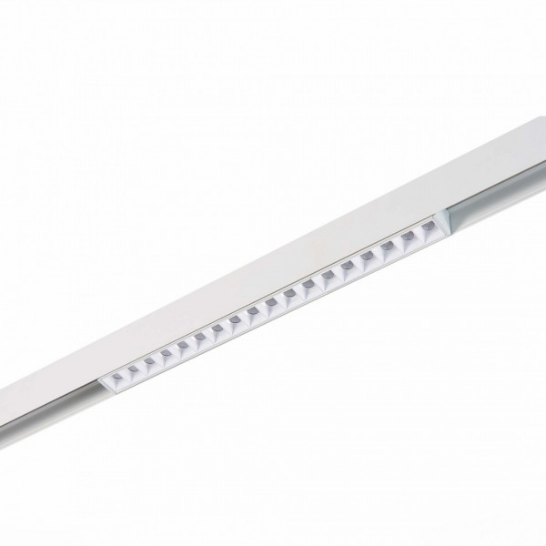 Магнитный трековый светильник ST361.546.18  ST LUCE